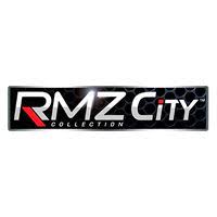 RMZ CITY