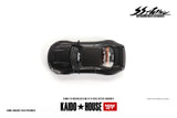 2024 MINI GTx KAIDOHOUSE #116 Nissan Skyline GT-R (R33) Active Carbon R