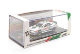 INNO64 NISSAN SKYLINE GT-R R32 #23 CASTROL Macau Special Edition