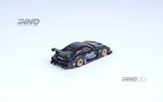 INNO64 1/64 LBWK MAZDA RX7 FD3S LB-SUPER SILHOUETTE Black Coca Cola