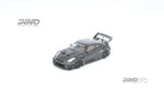 2024 INNO64 NISSAN GT-R (R35) LBWK SUPER SILHOUETTE 35GT-RR Full Carbon